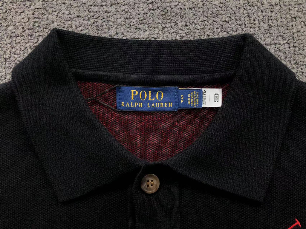 Ralph Lauren Longsleeve