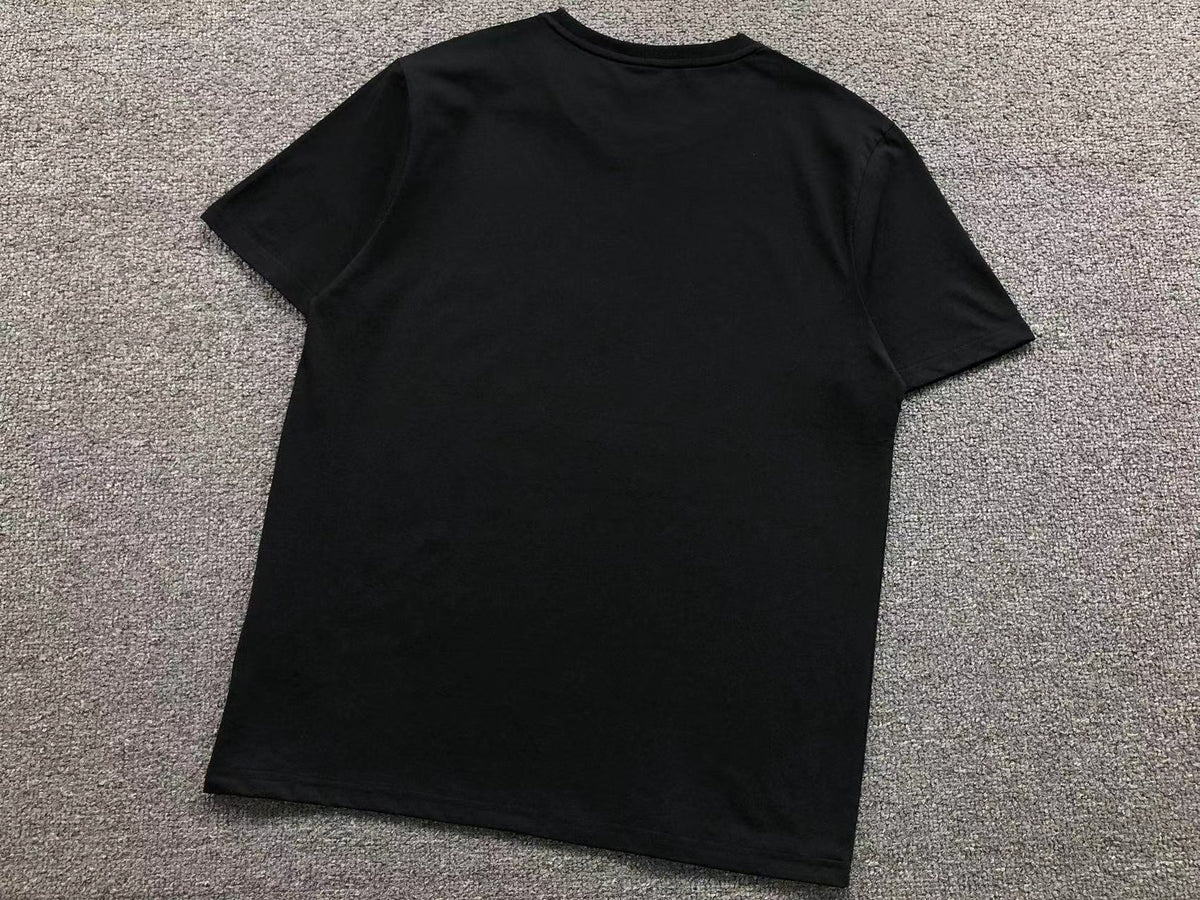 N1K Tshirt
