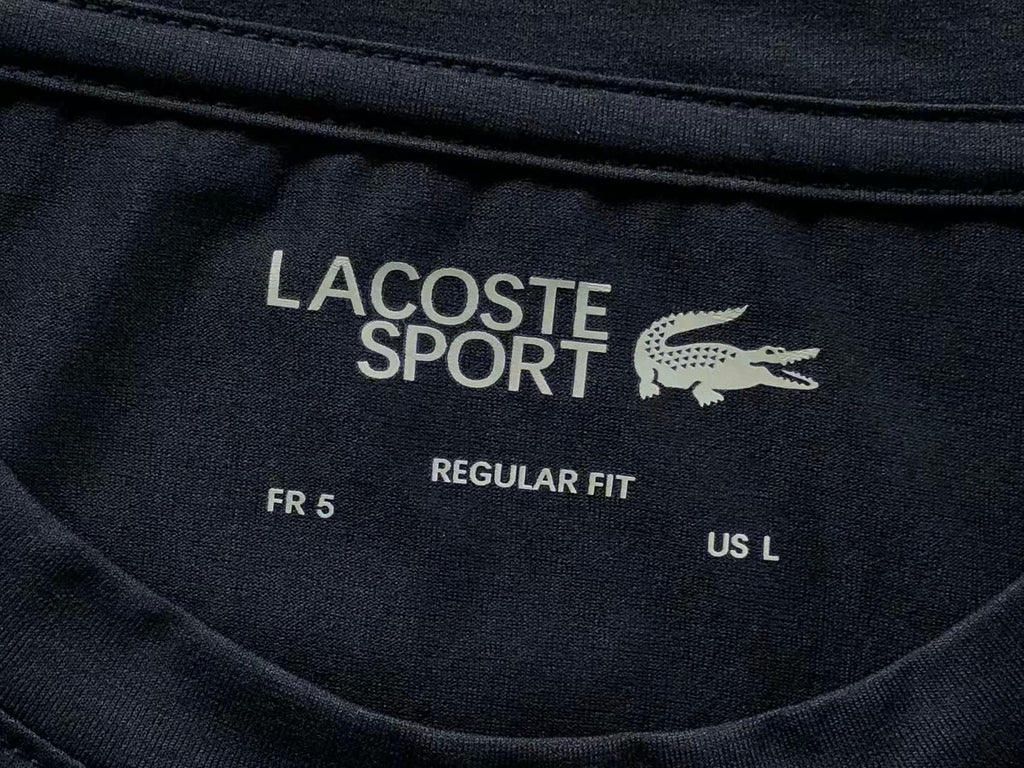 Classic Tshirt