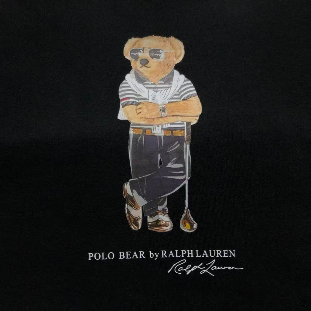 Ralph Lauren Tshirt