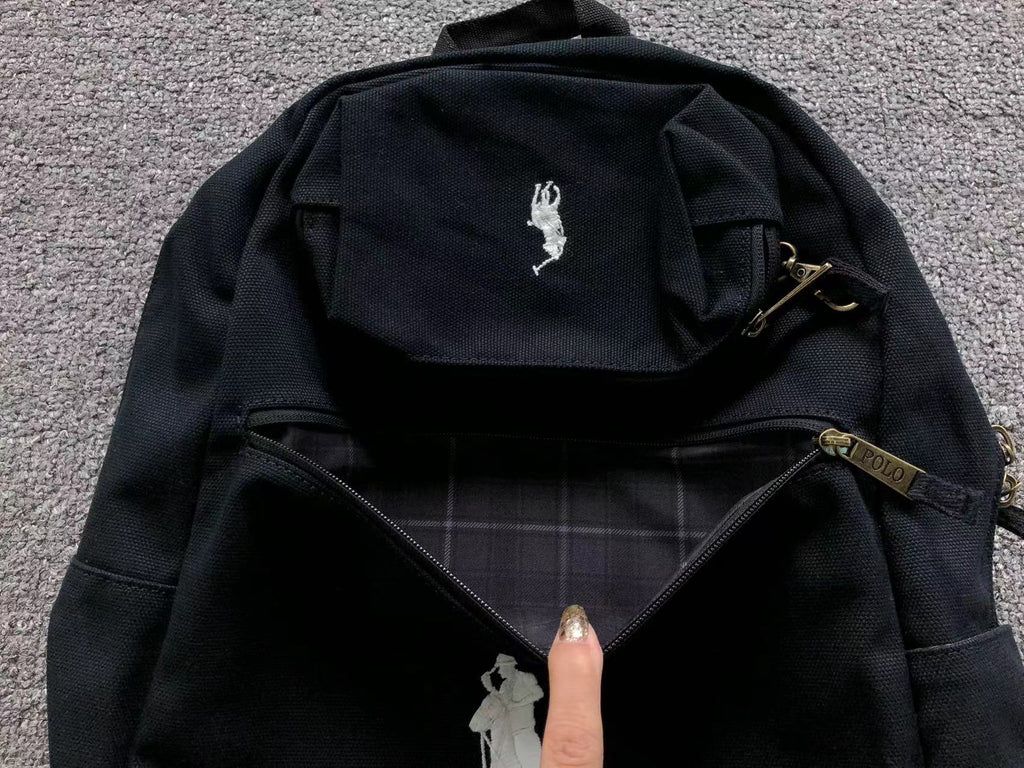 Ralph Lauren Bag