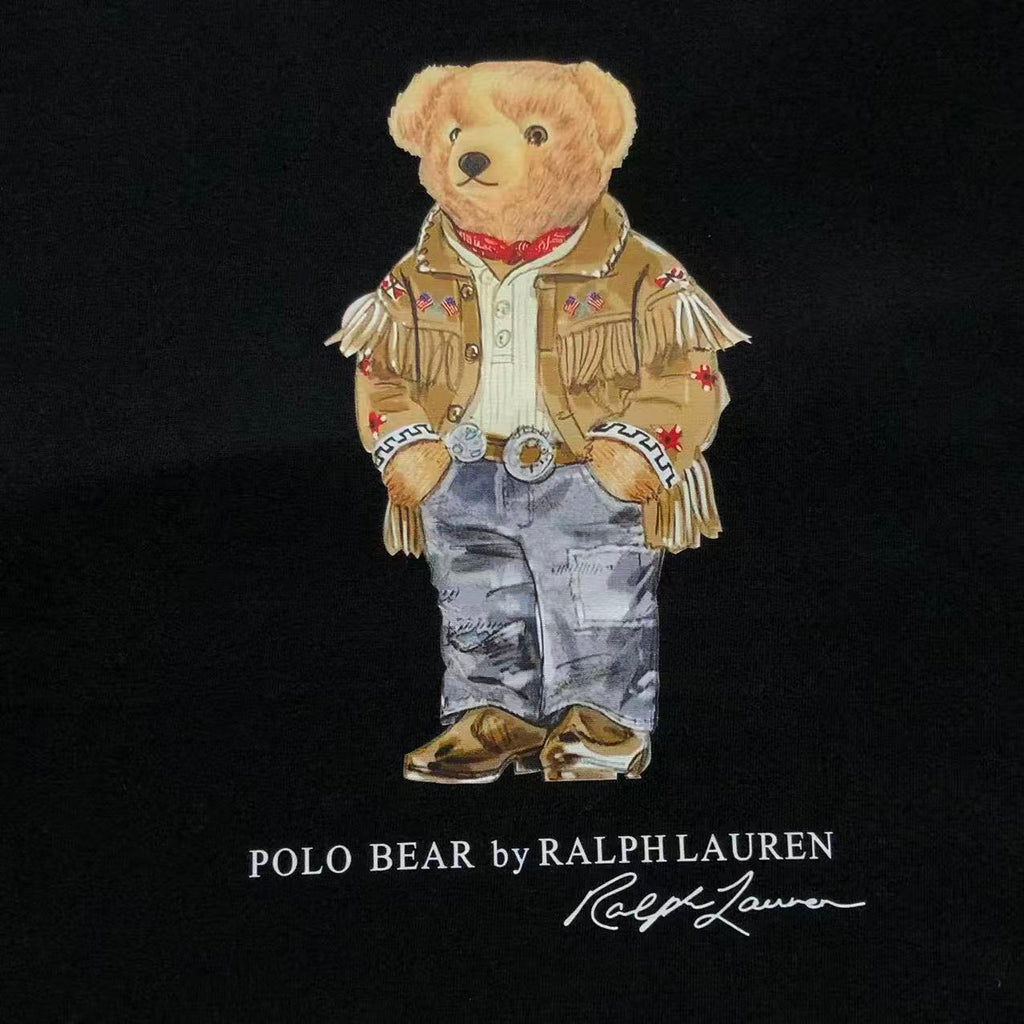 Ralph Lauren Tshirt