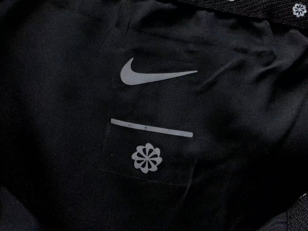 N1K Tshirt