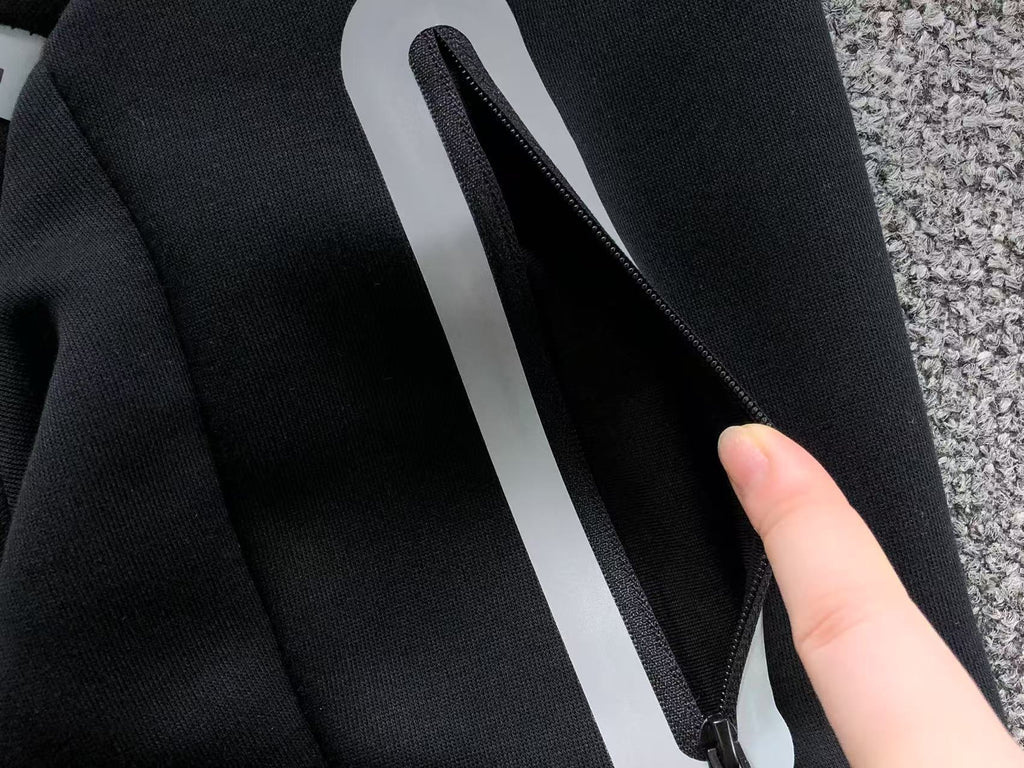 N1K Pants