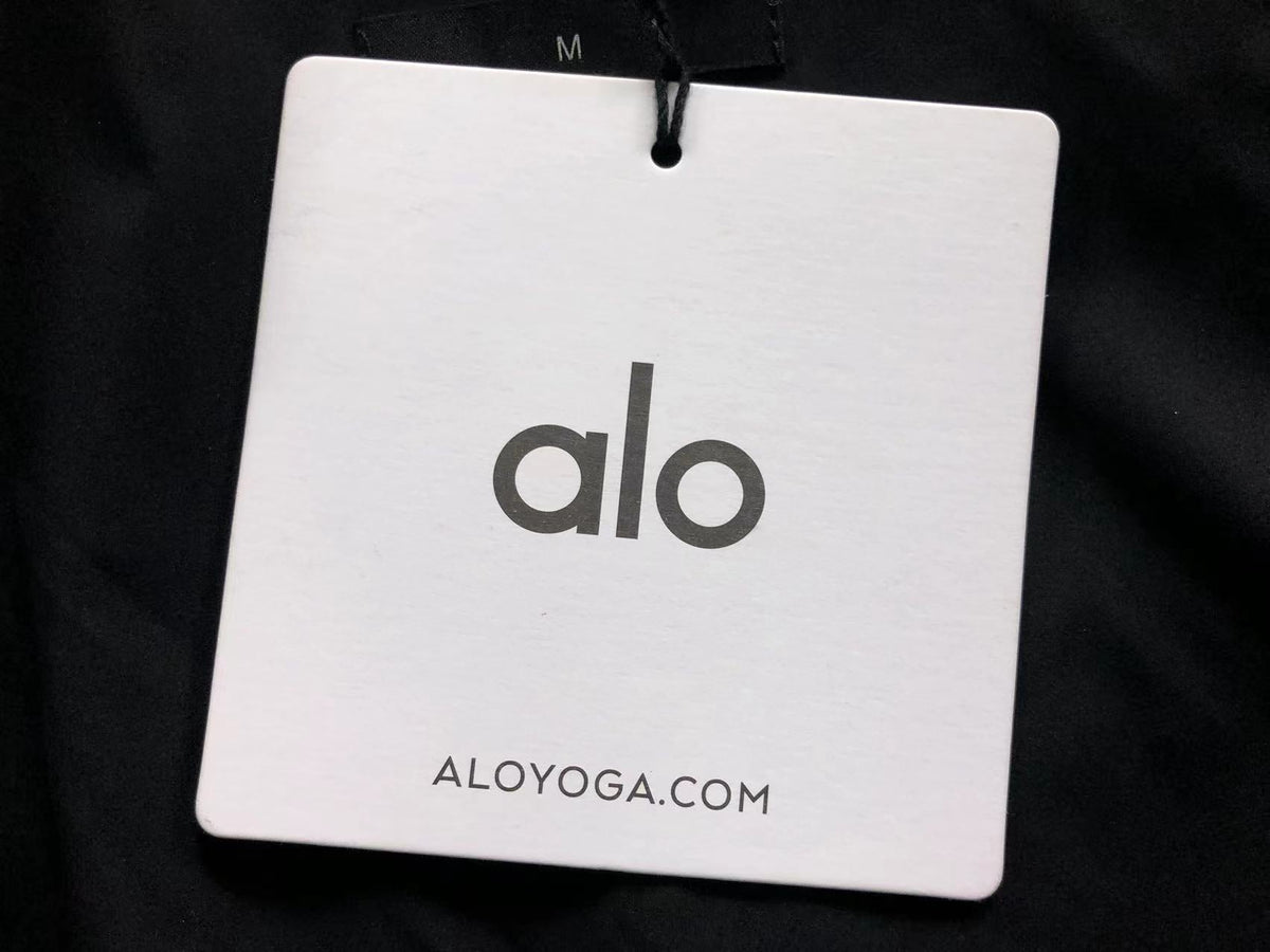 A1O Jacket Female