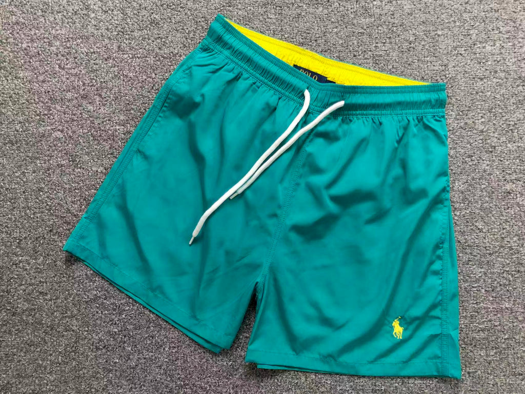 Ralph Lauren Shorts