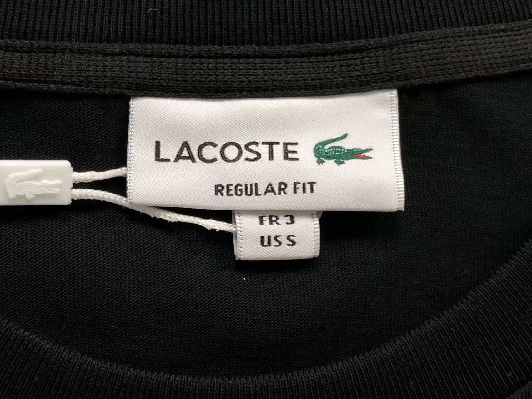 Classic Tshirt
