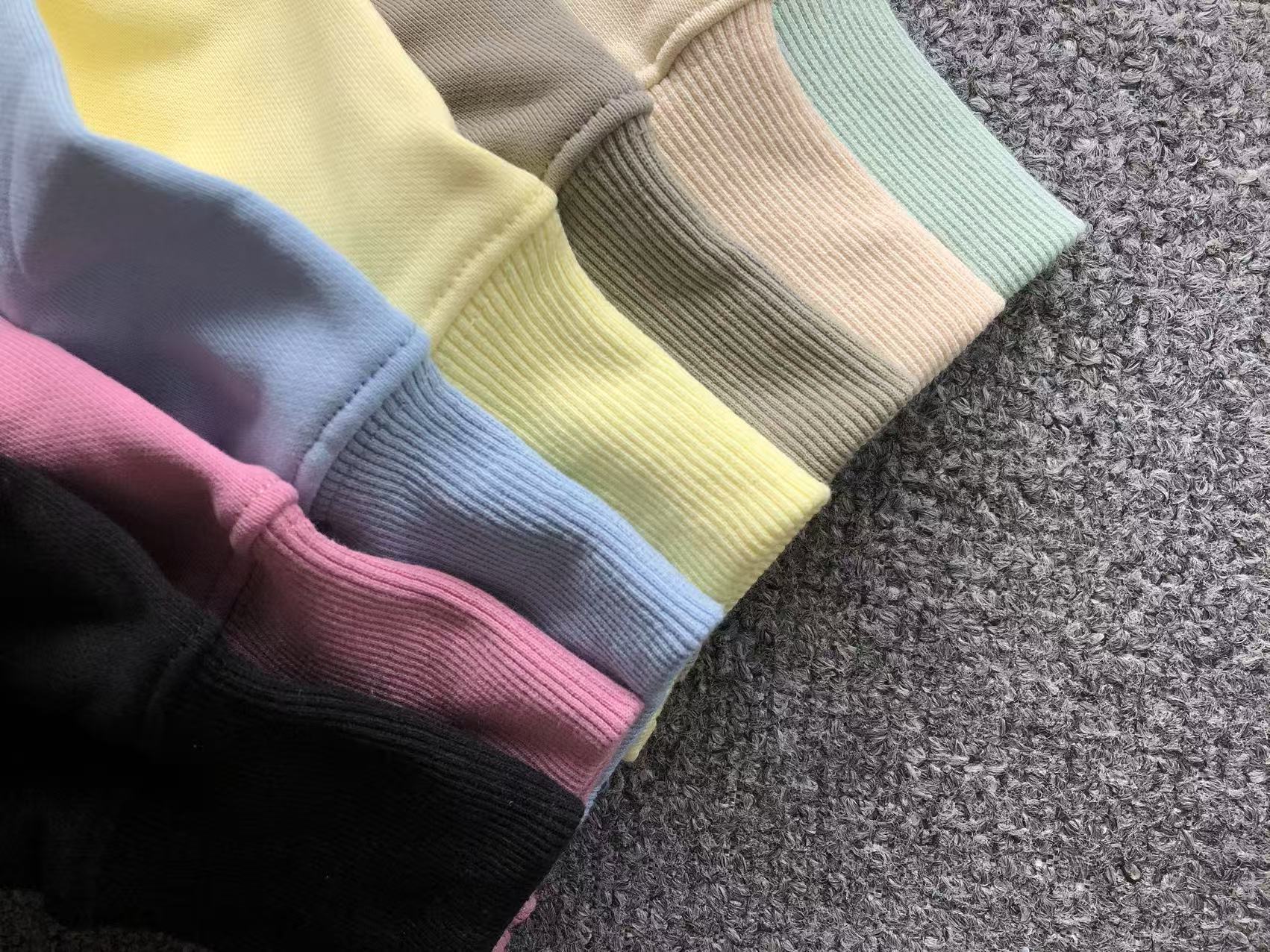 Am1 Hoodie