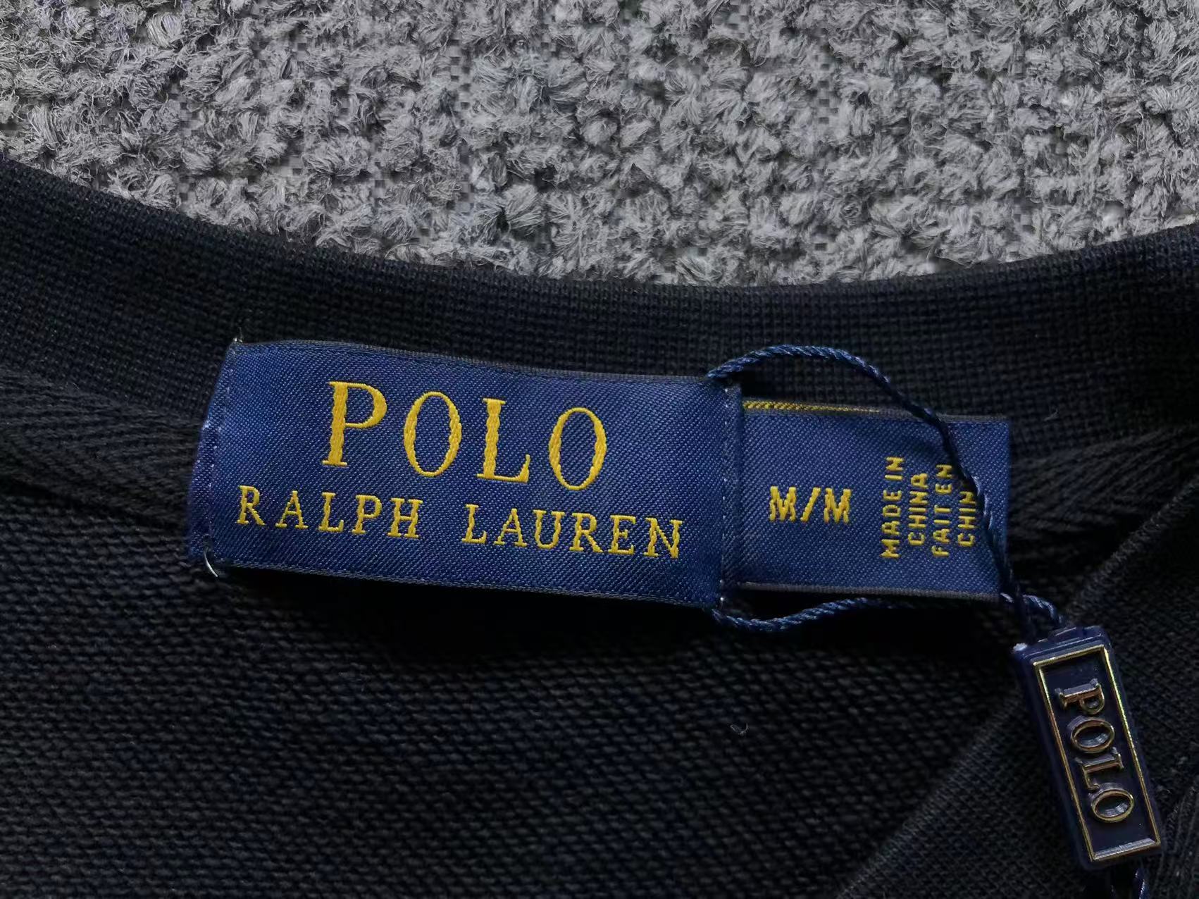 Ralph Lauren Hoodie