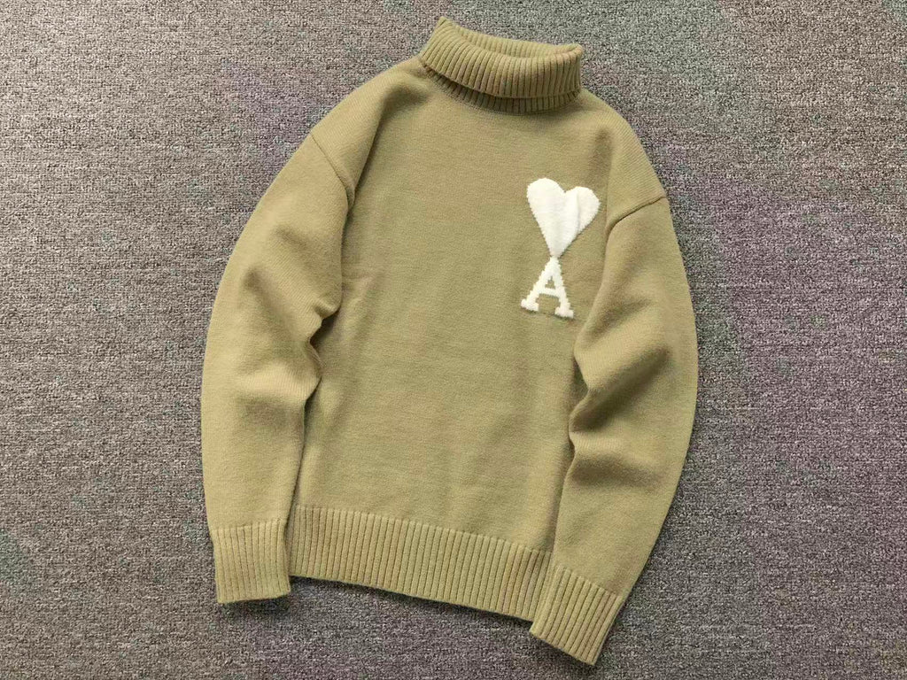 Am1 Sweater