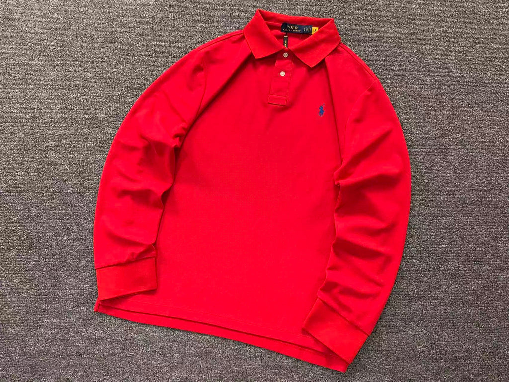Ralph Lauren Longsleeve