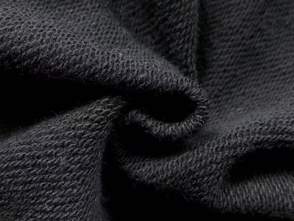 Am1 Hoodie