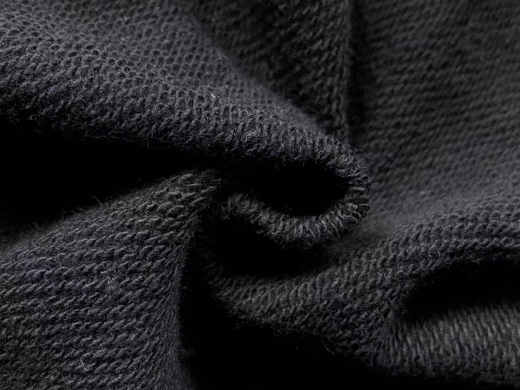 Am1 Hoodie