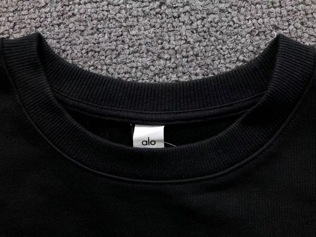 A1O Hoodie