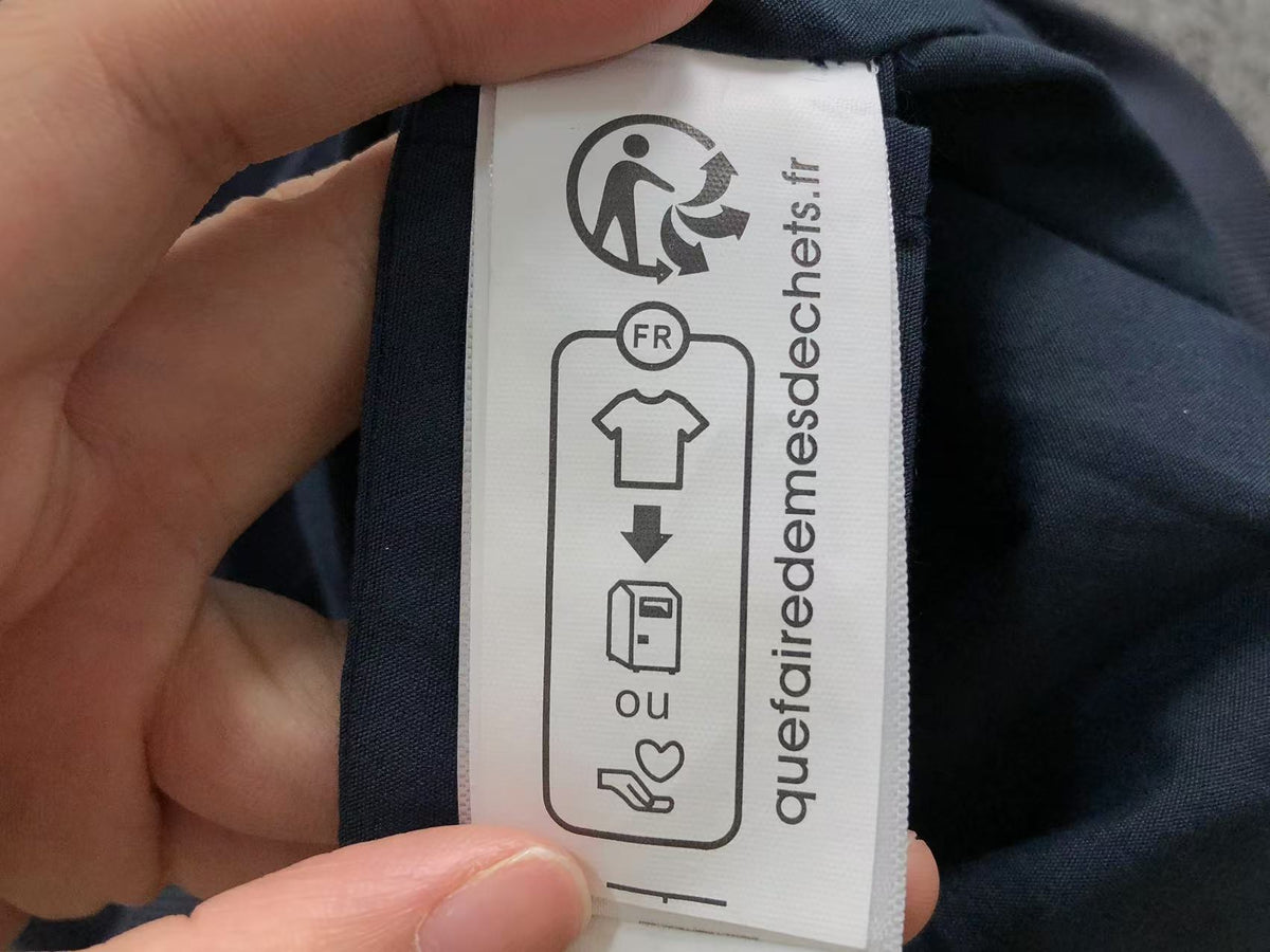Ralph Lauren Jacket