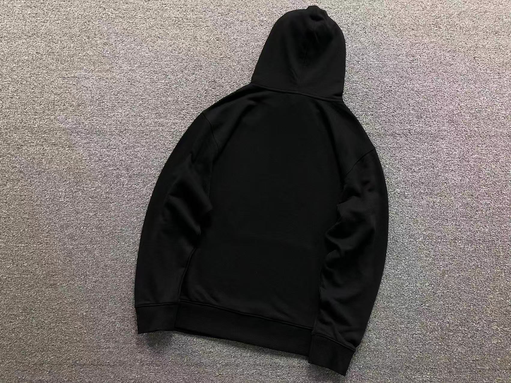 Classic Hoodie Pants