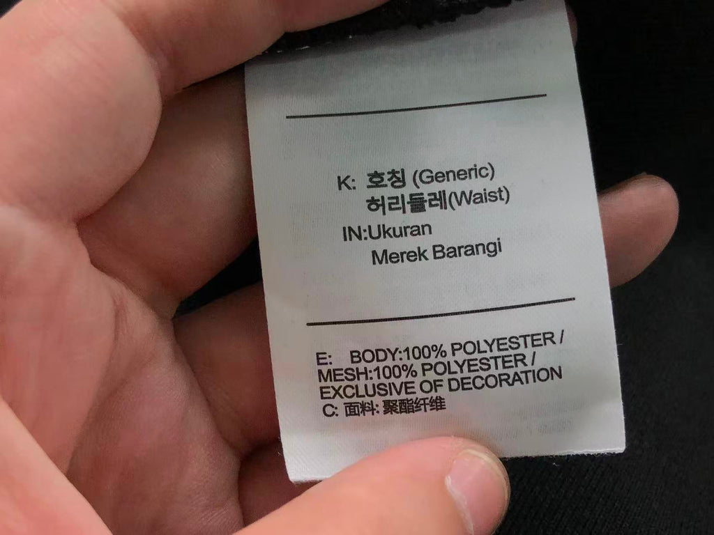 N1K Hoodie