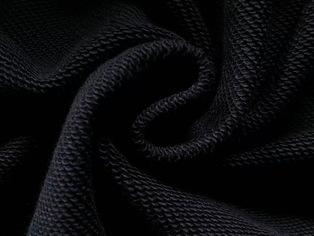 Ralph Lauren Hoodie