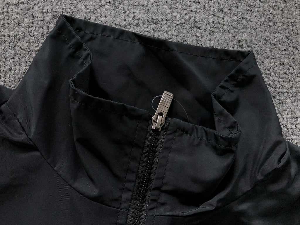 N1K Pants