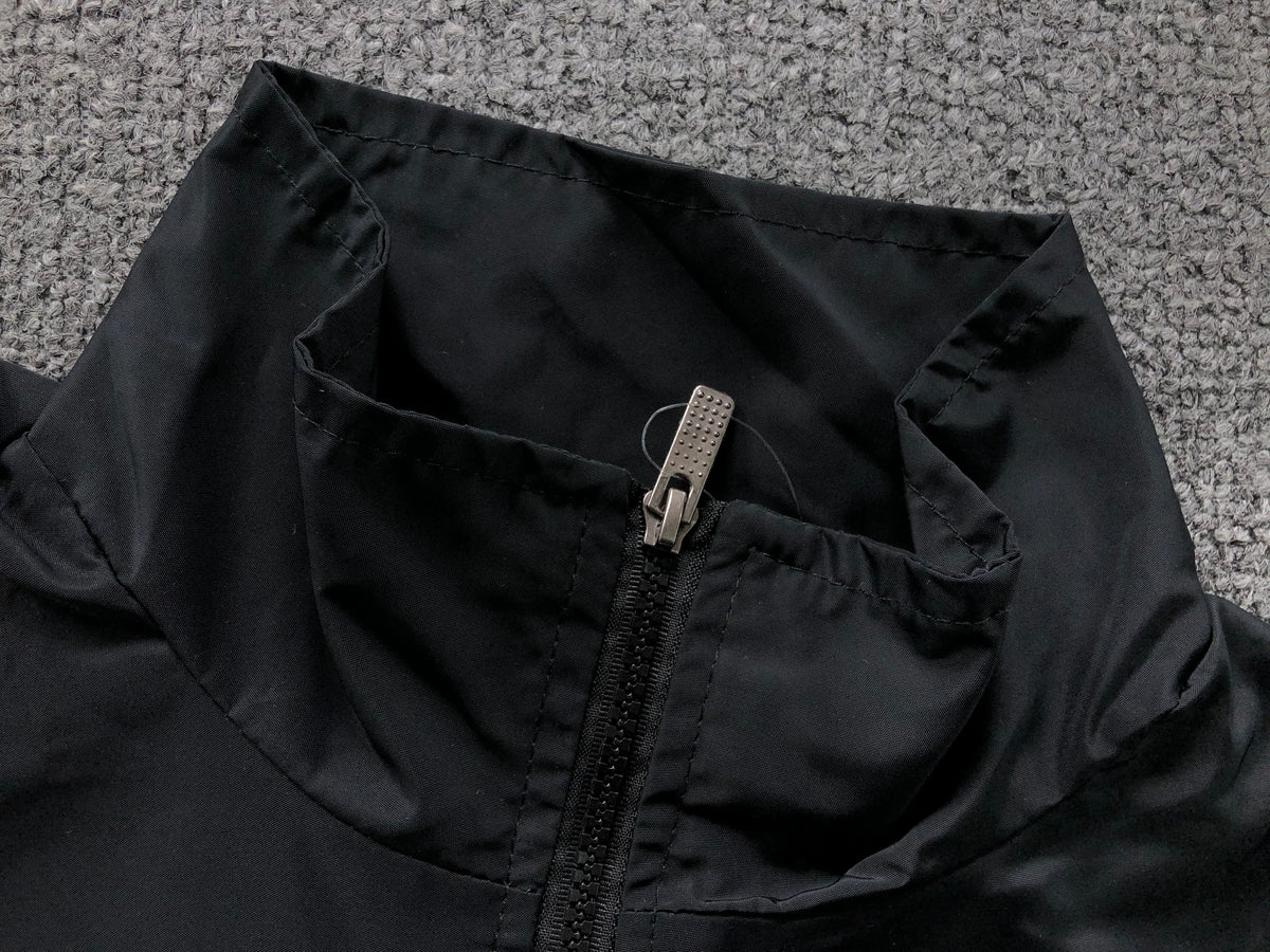 N1K Pants