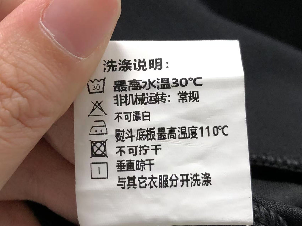 N1K Hoodie
