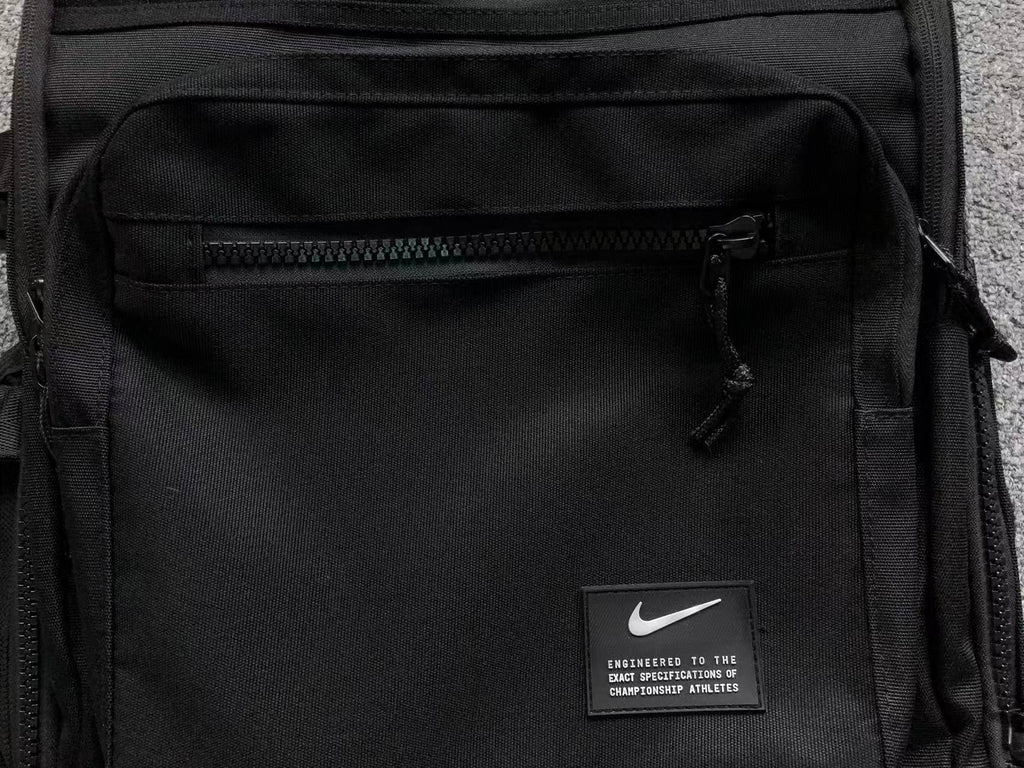 N1K Bag