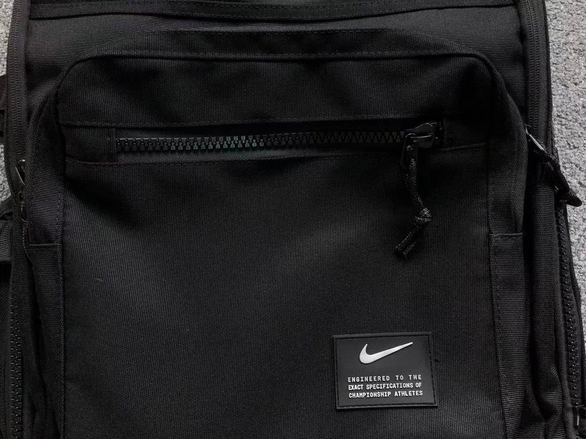 N1K Bag