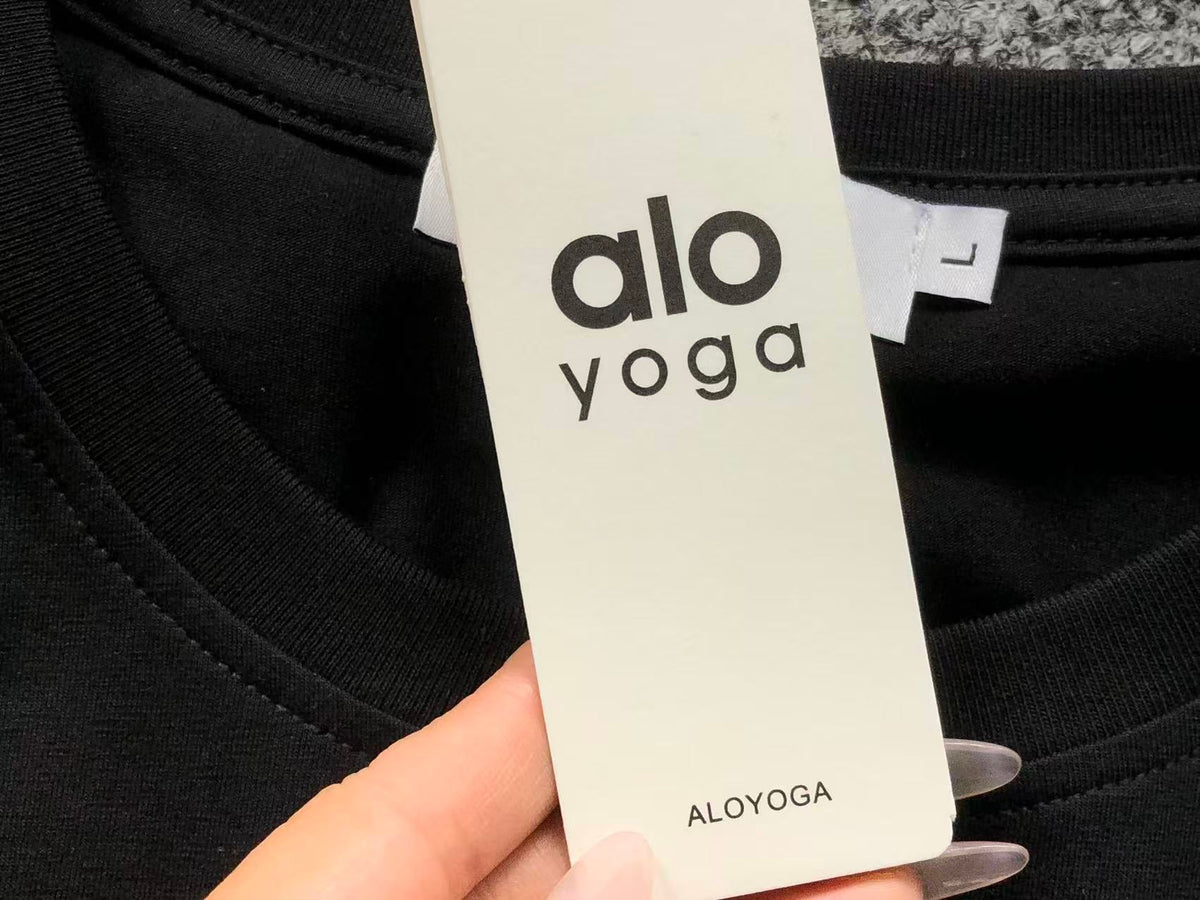 A1O Tshirt Female
