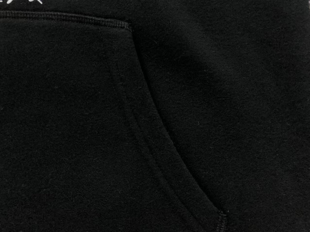 Ralph Lauren Hoodie