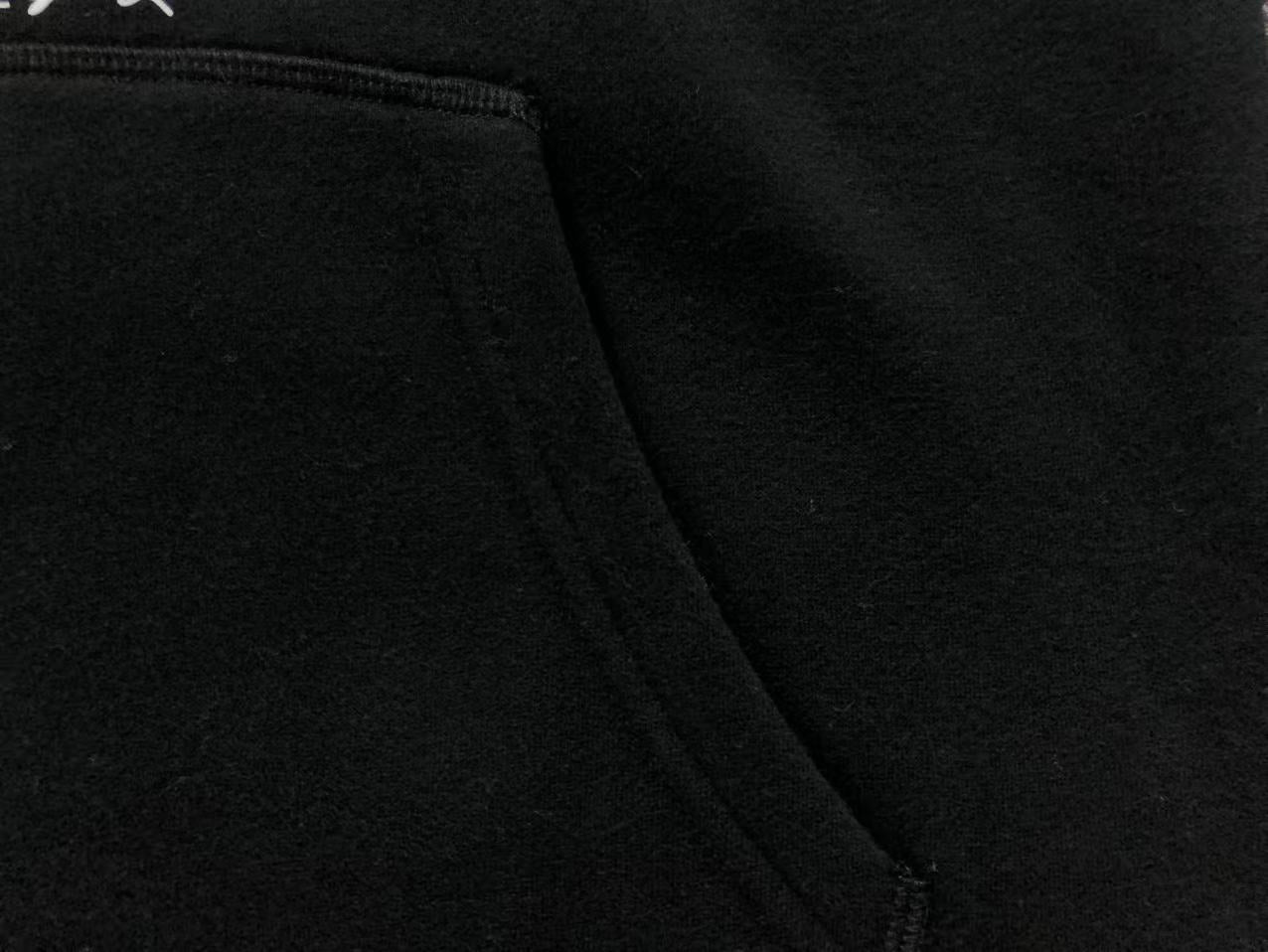 Ralph Lauren Hoodie
