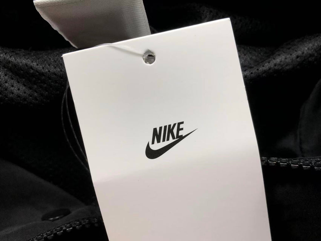 N1K Jacket