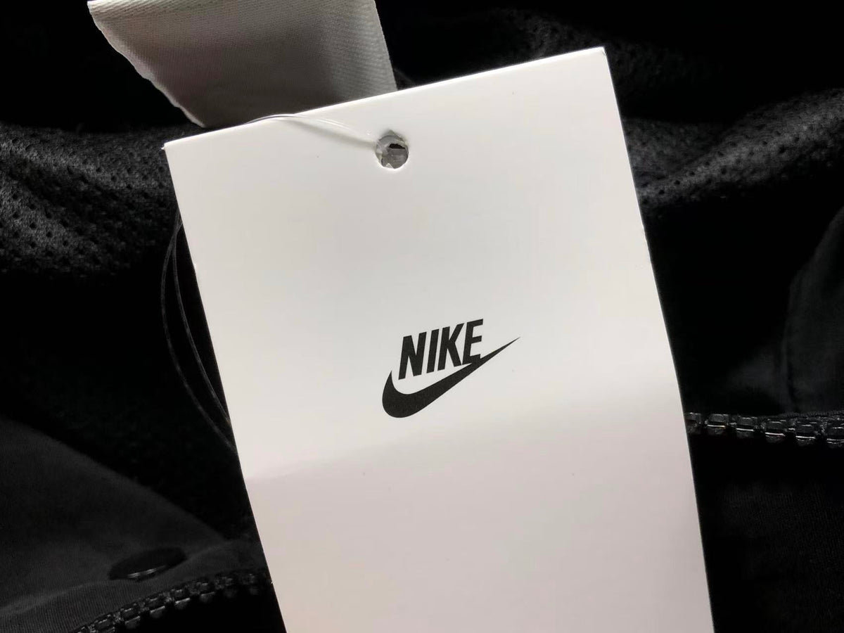 N1K Jacket