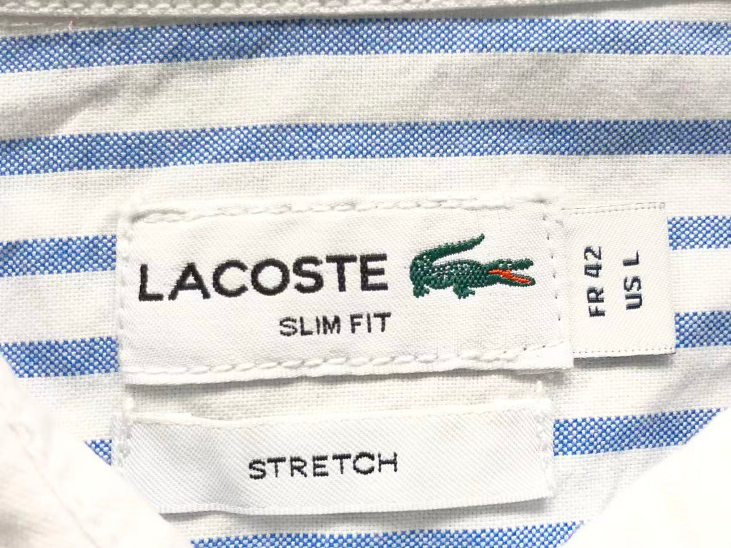 Classic Shirt