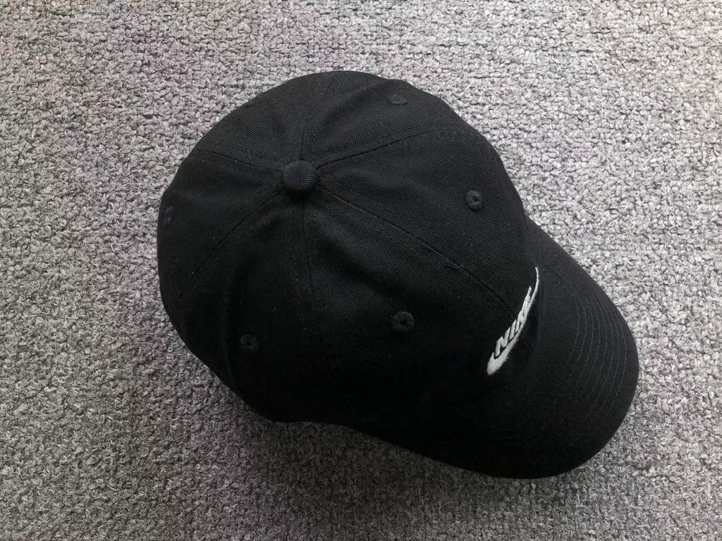 N1K Cap