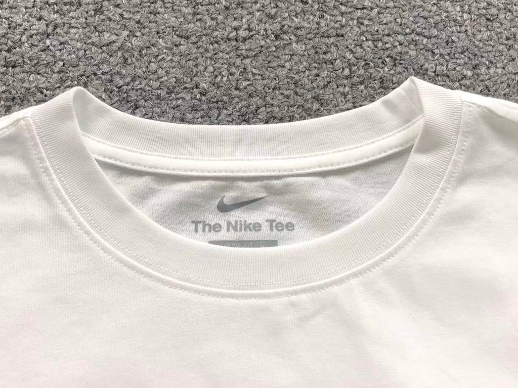 N1K Tshirt