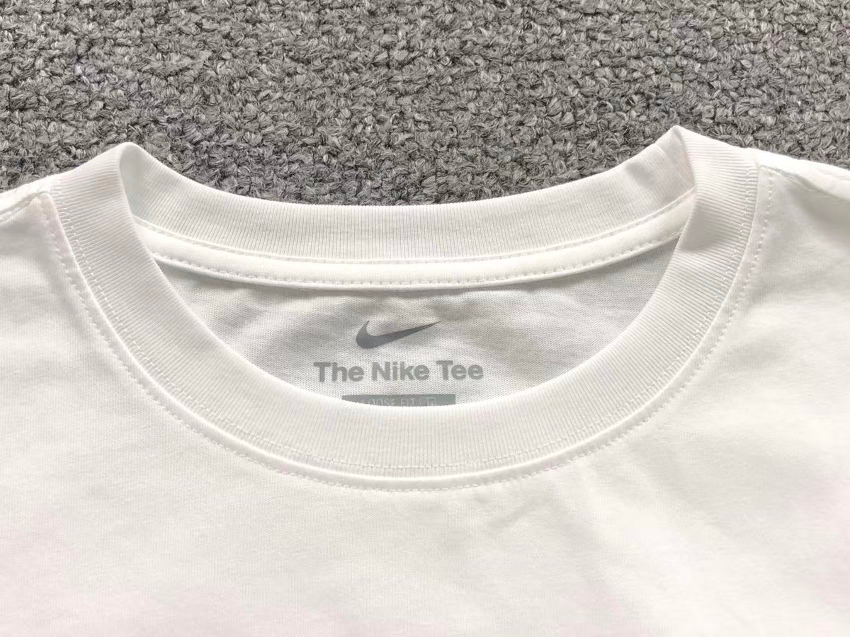 N1K Tshirt