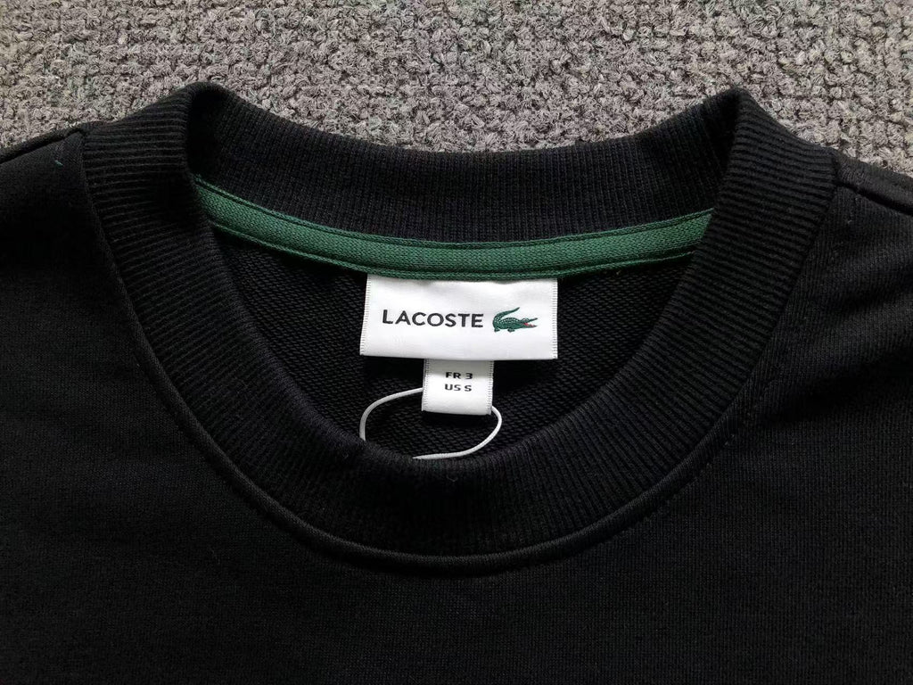 Classic Hoodie