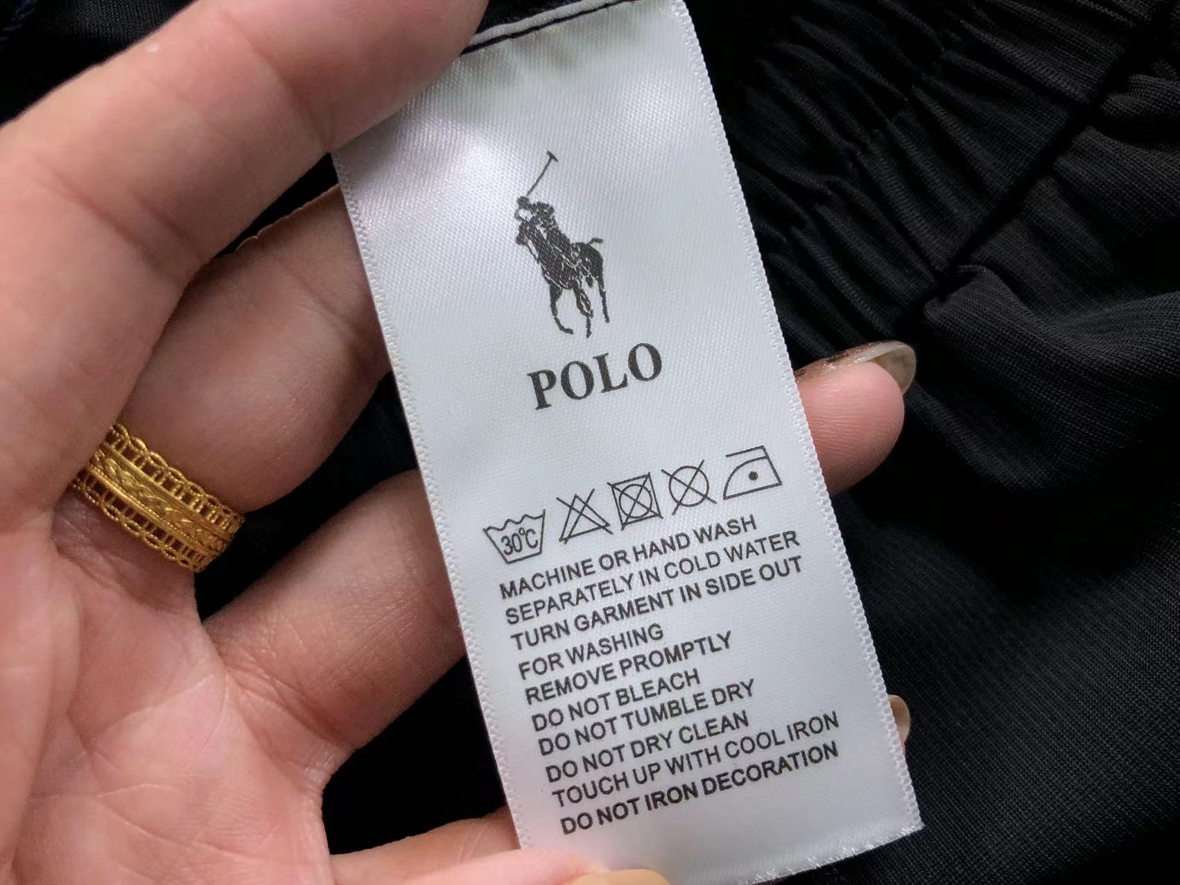 Ralph Lauren Pants