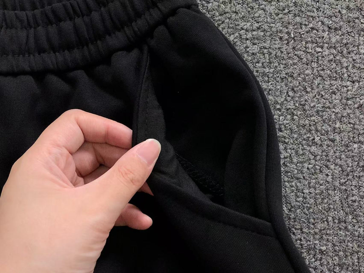 N1K Pants