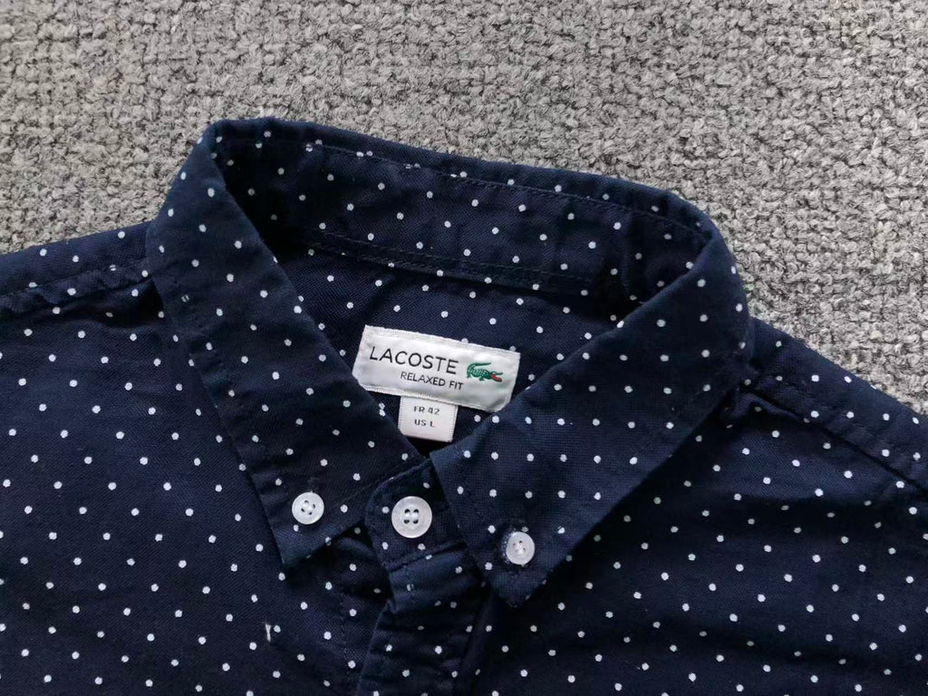 Classic Shirt