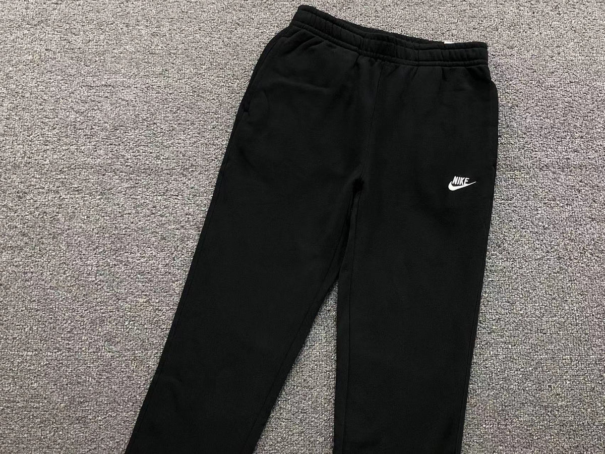 N1K Pants & Hoodie