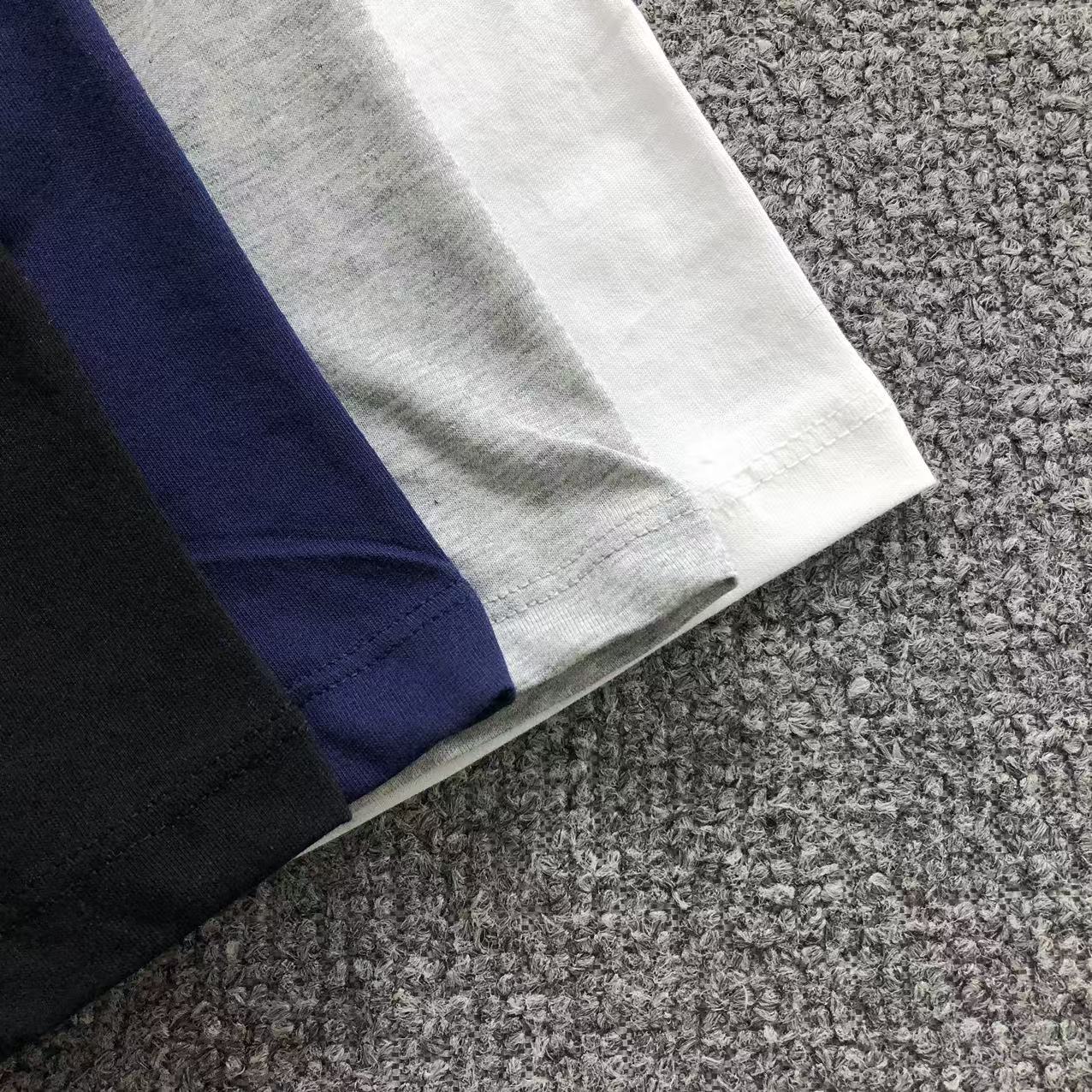 Ralph Lauren Tshirt Female