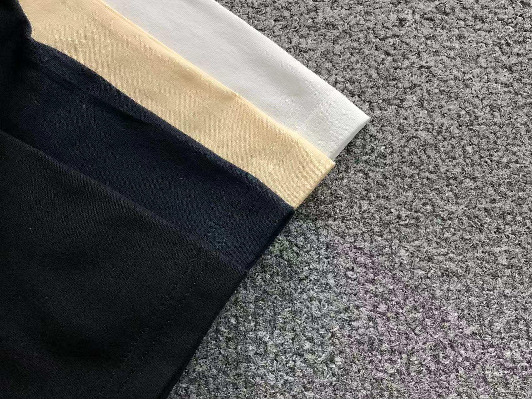 Am1 Tshirt