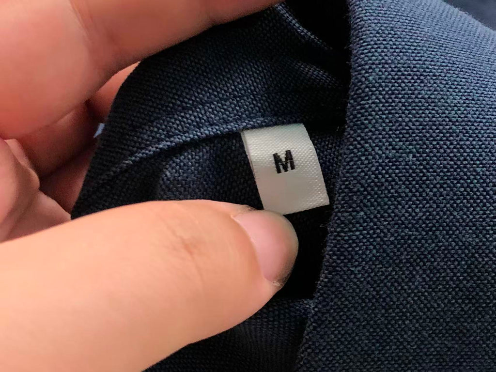 Am1 Shirt