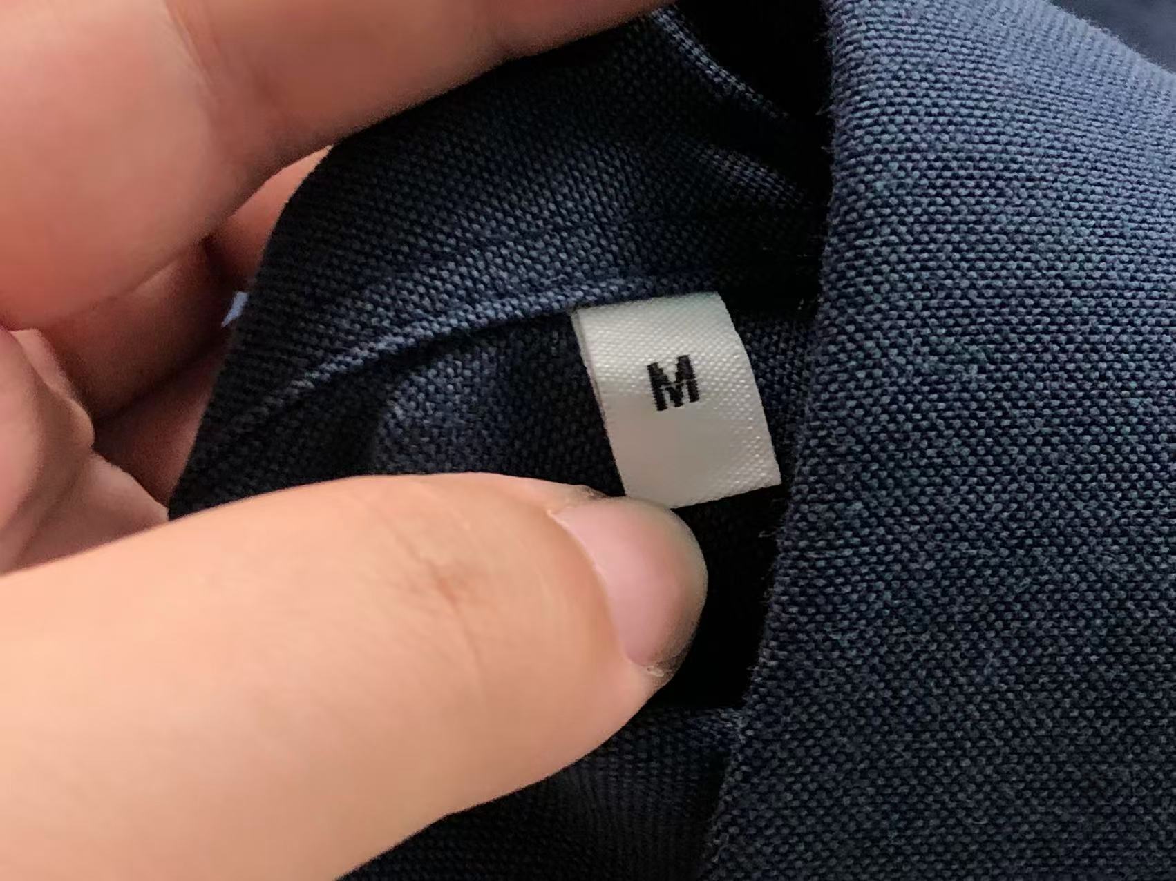 Am1 Shirt
