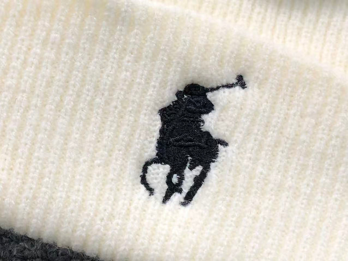 Ralph Lauren Cap