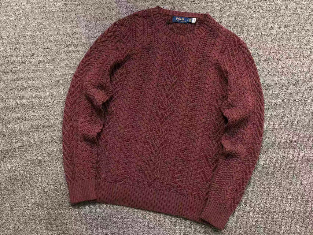 Ralph Lauren Sweater