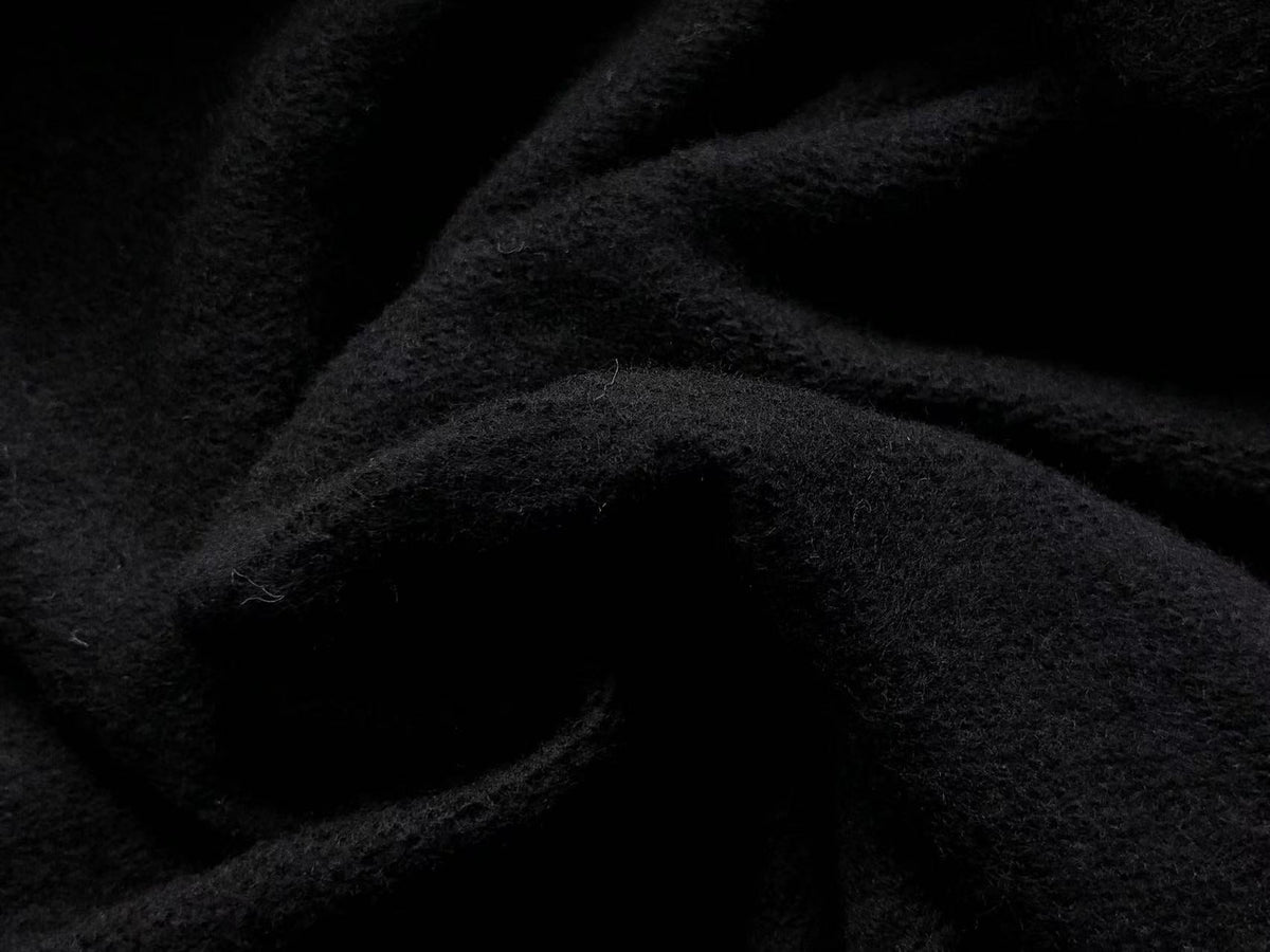 A1O Hoodie