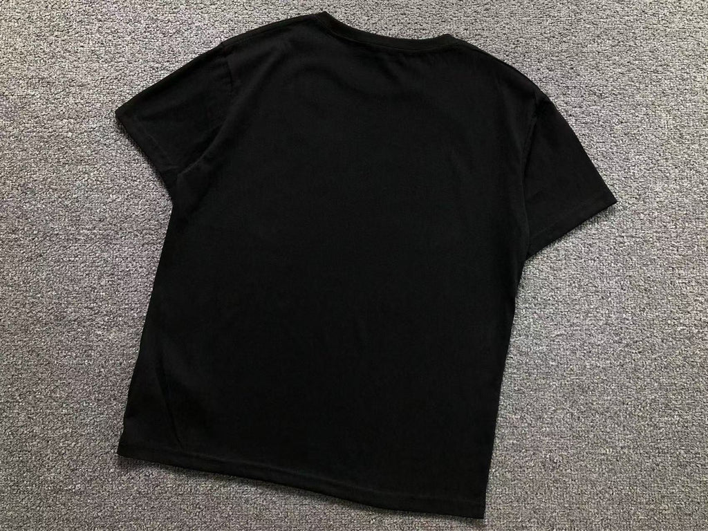 AcneStdios Tshirt Female