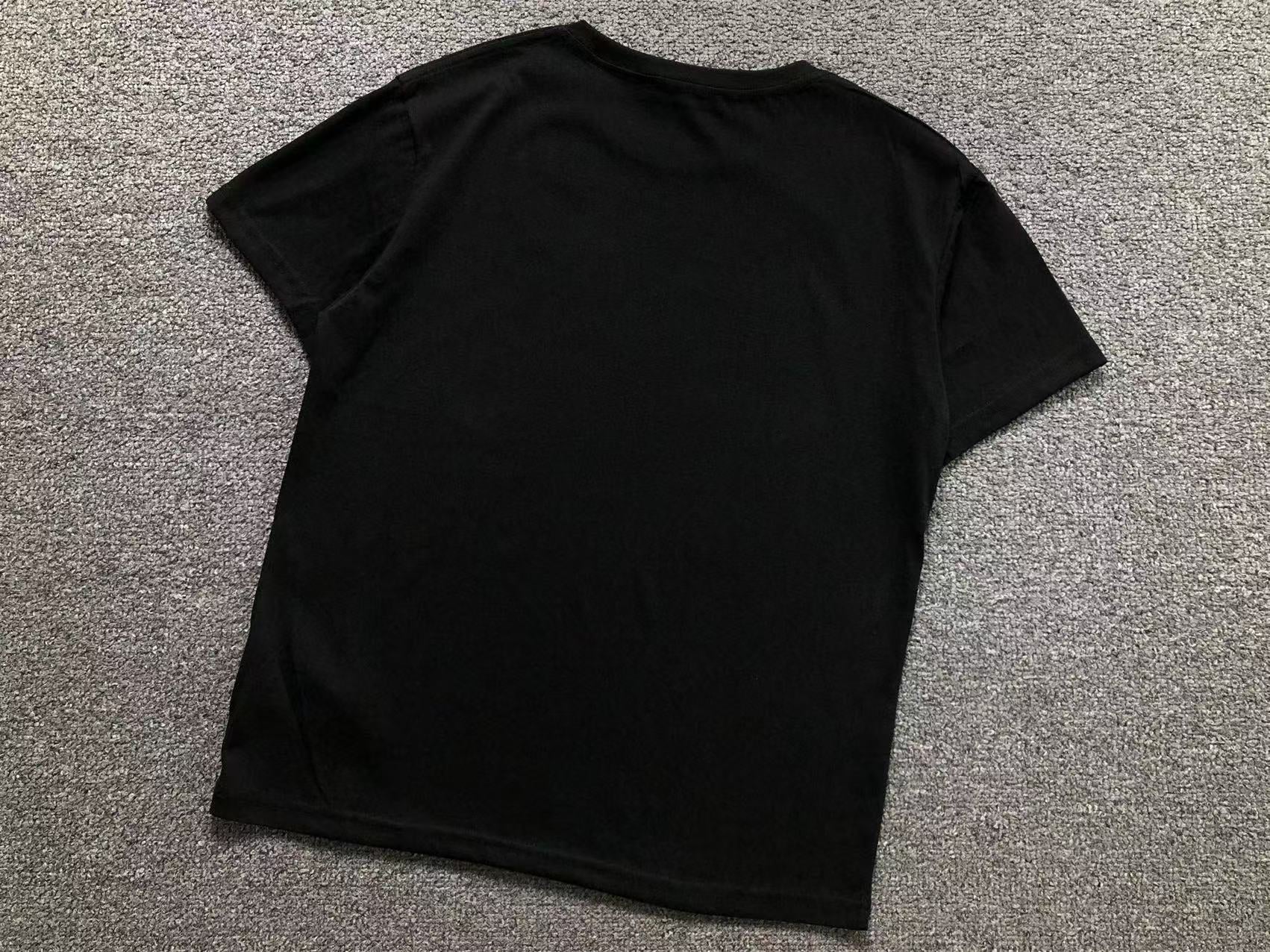 AcneStdios Tshirt Female